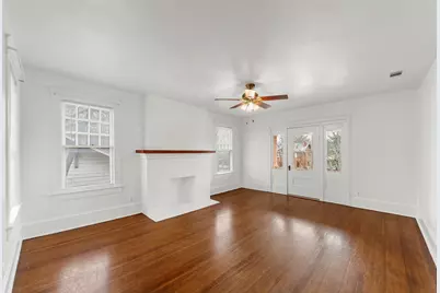 4615 Gaston Avenue, Dallas, TX 75246 - Photo 3