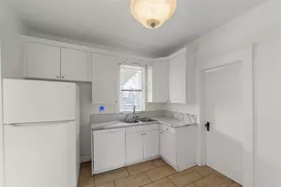 4615 Gaston Ave, Dallas, TX 75246 - Photo 5