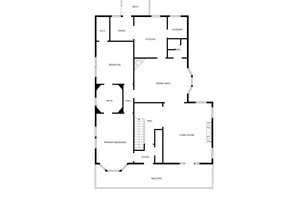 4615 Gaston Ave, Dallas, TX 75246 - Photo 27