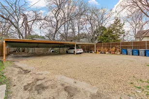 4615 Gaston Ave, Dallas, TX 75246 - Photo 9