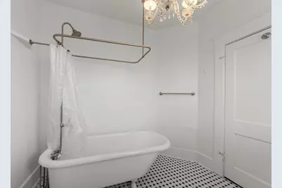 4615 Gaston Avenue, Dallas, TX 75246 - Photo 19