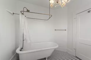 4615 Gaston Ave, Dallas, TX 75246 - Photo 19