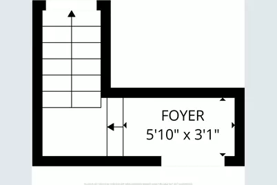 4615 Gaston Avenue, Dallas, TX 75246 - Photo 29