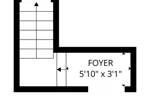 4615 Gaston Ave, Dallas, TX 75246 - Photo 29