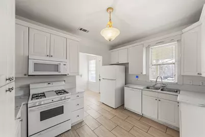 4615 Gaston Avenue, Dallas, TX 75246 - Photo 25