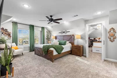 3442 Old Mill Road, Greenville, TX 75402 - Photo 17