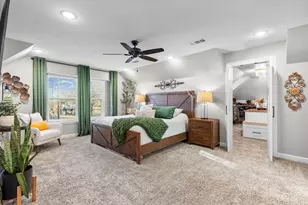 3442 Old Mill Rd, Greenville, TX 75402 - Photo 17