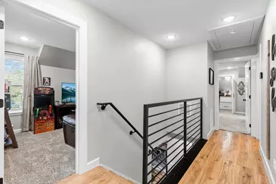 3442 Old Mill Road, Greenville, TX 75402 - Photo 27