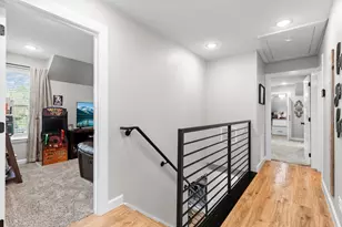 3442 Old Mill Rd, Greenville, TX 75402 - Photo 27