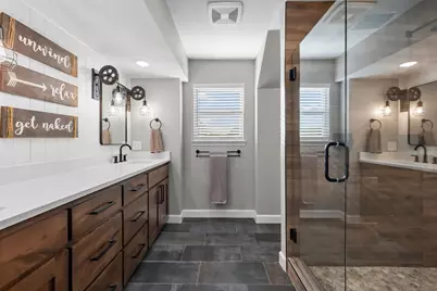 3442 Old Mill Road, Greenville, TX 75402 - Photo 19