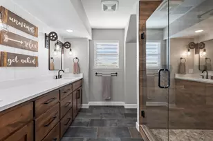 3442 Old Mill Rd, Greenville, TX 75402 - Photo 19