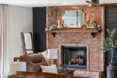 3442 Old Mill Road, Greenville, TX 75402 - Photo 5