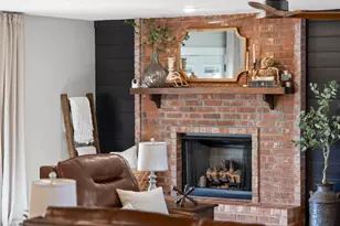 3442 Old Mill Rd, Greenville, TX 75402 - Photo 5