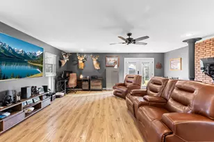 3442 Old Mill Rd, Greenville, TX 75402 - Photo 13