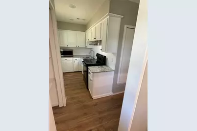 3442 Old Mill Road, Greenville, TX 75402 - Photo 37