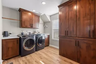 3442 Old Mill Rd, Greenville, TX 75402 - Photo 23