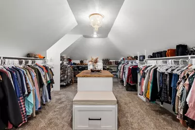 3442 Old Mill Road, Greenville, TX 75402 - Photo 21