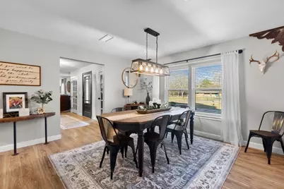 3442 Old Mill Road, Greenville, TX 75402 - Photo 15