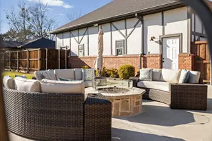 3442 Old Mill Rd, Greenville, TX 75402 - Photo 31