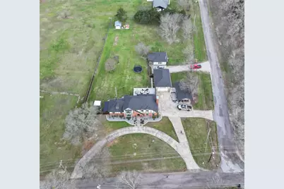 3442 Old Mill Road, Greenville, TX 75402 - Photo 3