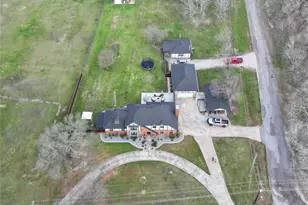 3442 Old Mill Rd, Greenville, TX 75402 - Photo 3