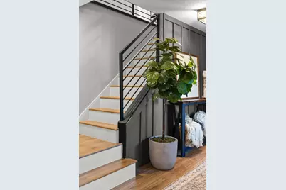 3442 Old Mill Road, Greenville, TX 75402 - Photo 9