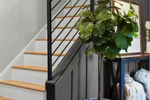 3442 Old Mill Rd, Greenville, TX 75402 - Photo 9