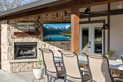 3442 Old Mill Road, Greenville, TX 75402 - Photo 29