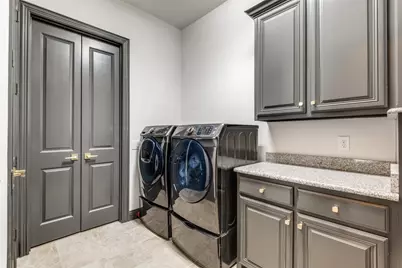 4110 Dunhaven Road, Dallas, TX 75220 - Photo 21