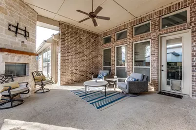 4110 Dunhaven Road, Dallas, TX 75220 - Photo 23