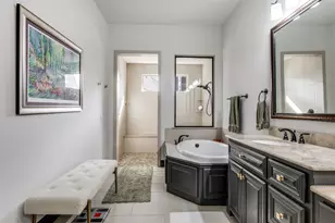 4110 Dunhaven Rd, Dallas, TX 75220 - Photo 17