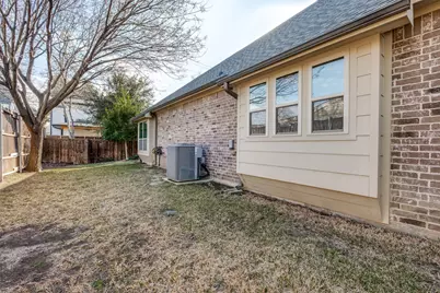 4110 Dunhaven Road, Dallas, TX 75220 - Photo 25