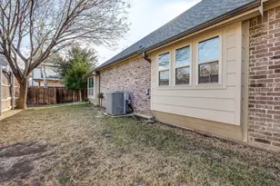 4110 Dunhaven Rd, Dallas, TX 75220 - Photo 25