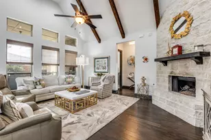 4110 Dunhaven Rd, Dallas, TX 75220 - Photo 7