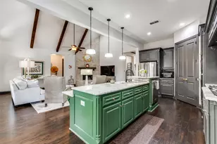 4110 Dunhaven Rd, Dallas, TX 75220 - Photo 11