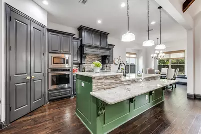 4110 Dunhaven Road, Dallas, TX 75220 - Photo 9