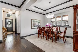 4110 Dunhaven Rd, Dallas, TX 75220 - Photo 5