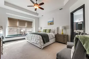 4110 Dunhaven Rd, Dallas, TX 75220 - Photo 15