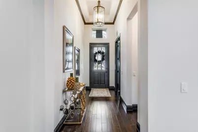 4110 Dunhaven Road, Dallas, TX 75220 - Photo 3