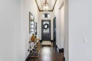 4110 Dunhaven Rd, Dallas, TX 75220 - Photo 3