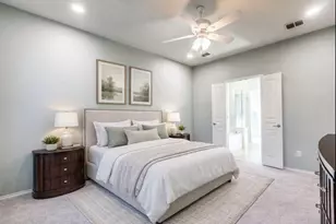 7404 Pasatiempo Dr, Frisco, TX 75036 - Photo 17