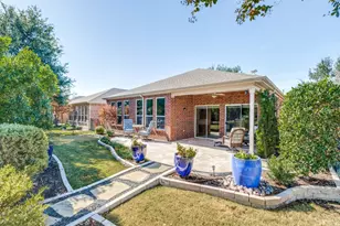 7404 Pasatiempo Dr, Frisco, TX 75036 - Photo 1