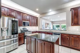 7404 Pasatiempo Dr, Frisco, TX 75036 - Photo 9