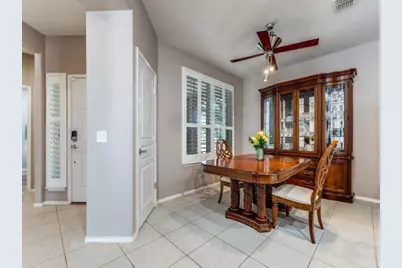 7404 Pasatiempo Drive, Frisco, TX 75036 - Photo 5