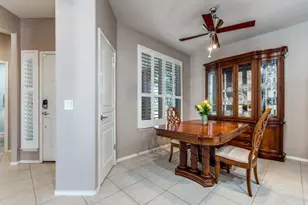 7404 Pasatiempo Dr, Frisco, TX 75036 - Photo 5