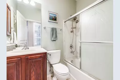 7404 Pasatiempo Drive, Frisco, TX 75036 - Photo 21