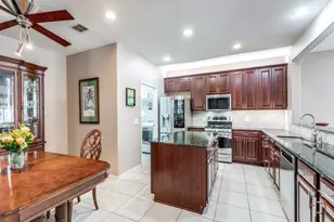 7404 Pasatiempo Dr, Frisco, TX 75036 - Photo 7