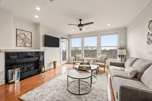 500 Waters Edge Dr, Hickory Creek, TX 75065 - Photo 5