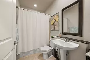 500 Waters Edge Dr, Lake Dallas, TX 75065 - Photo 19