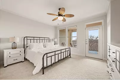 500 Waters Edge Drive #137, Lake Dallas, TX 75065 - Photo 13